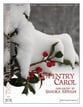 Coventry Carol Handbell sheet music cover